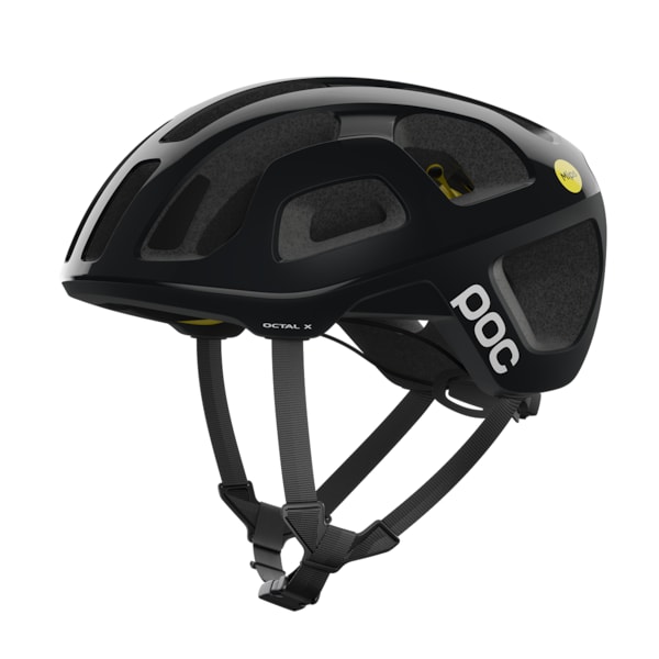 OCTAL X MIPS Gravel Bike Helmet