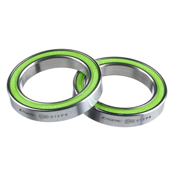 BB30 cartridge bearings