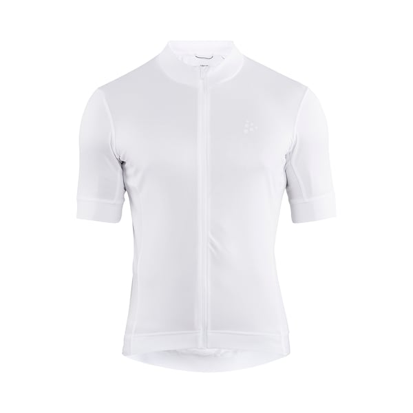 ESSENCE JERSEY M Short-Sleeved Cycling Jersey