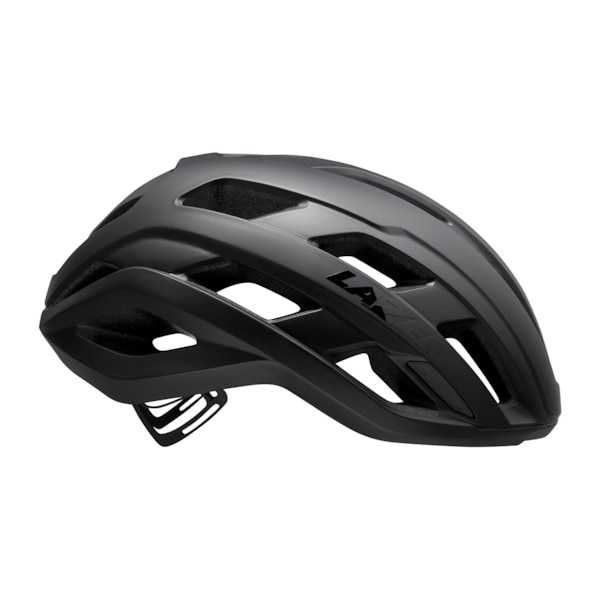 STRADA KINETICORE Road Bike Helmet	