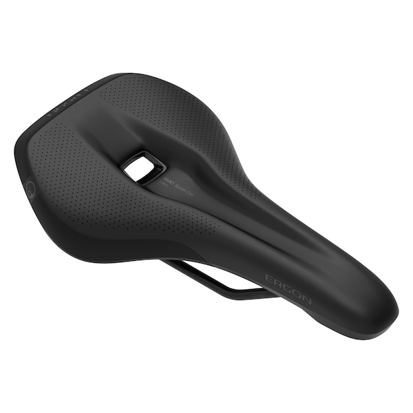 SMC Sport Gel Men MTB Saddle 