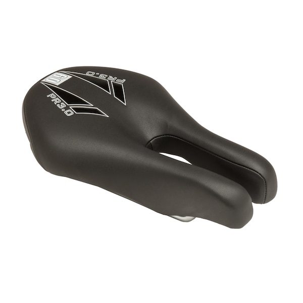 PR3.0 Performance Recreation Saddle