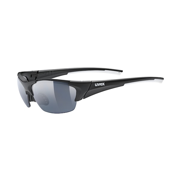 BLAZE III Sunglasses