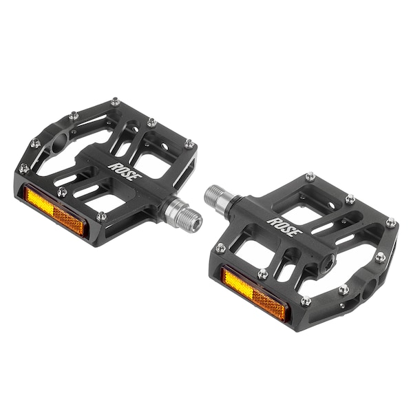 Pro Flat 281 Pedals