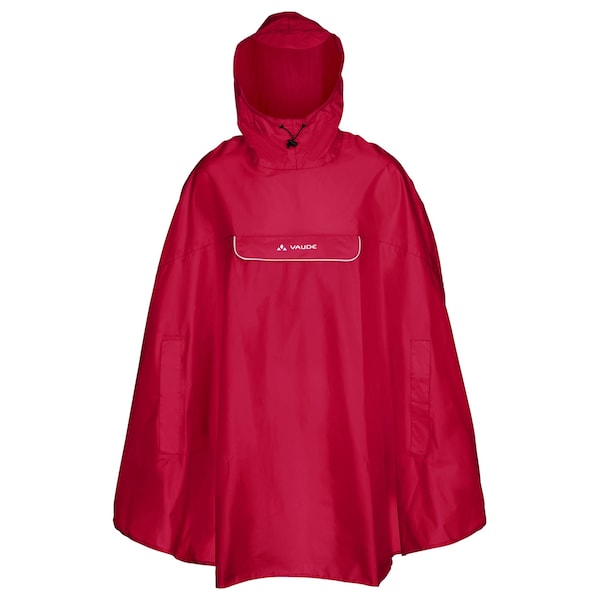 VALDIPINO PONCHO Rain Poncho  