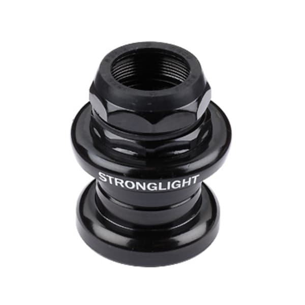 A-9 Steel Threaded Headset