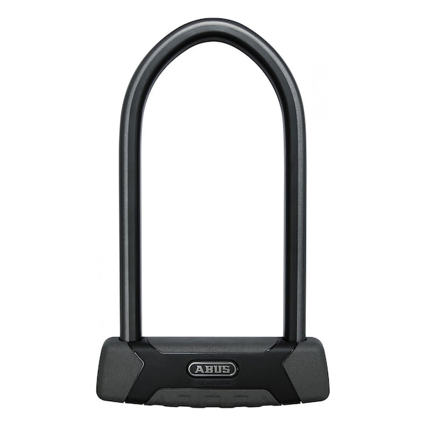 Granit X-Plus 540 U-lock Eazy KF