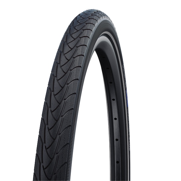 MARATHON PLUS Clincher Tyre