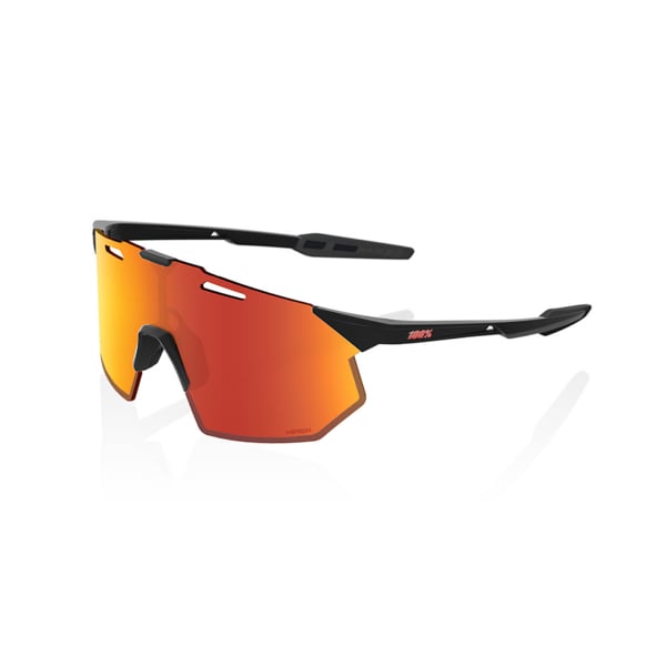 HYPERCRAFT SQ Sports Glasses