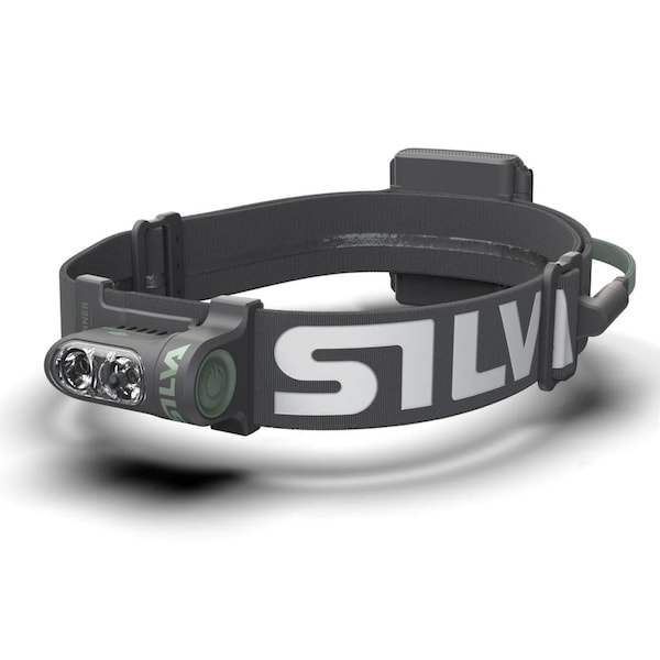 Trail Runner Free 2 Headlamp