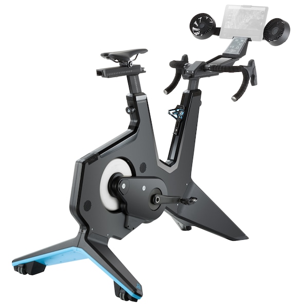 Tacx® Neo Smart T8000 Bike Indoor Trainer