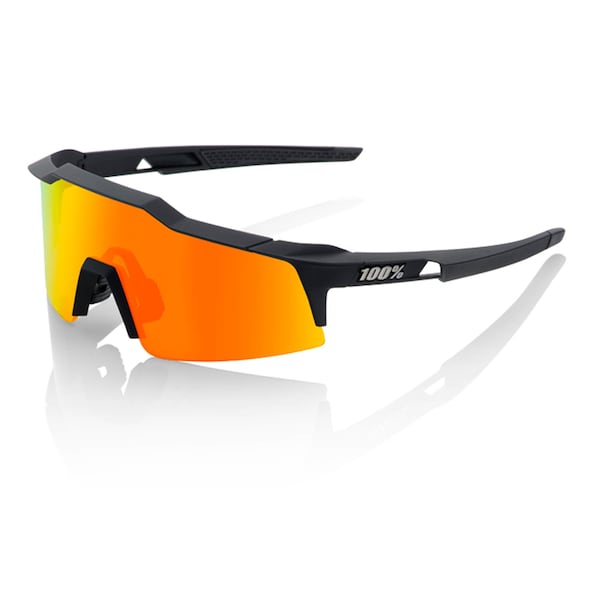 SPEEDCRAFT SMALL Sunglasses