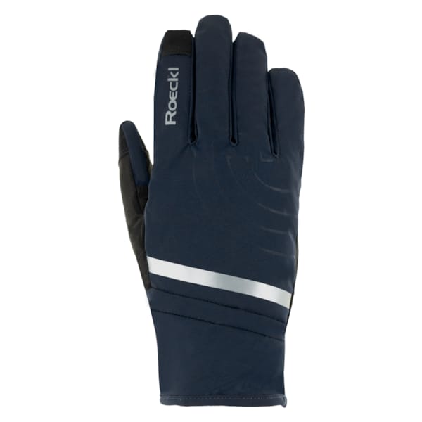 ROSEGG 2 GTX Winter Cycling Gloves