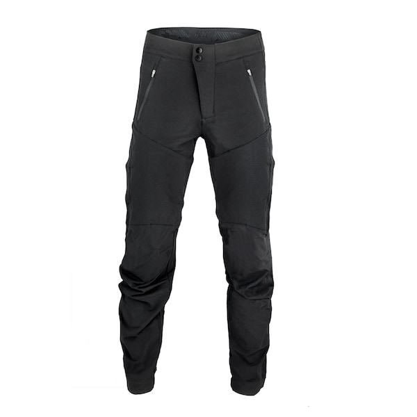 PERFORMANCE Enduro Pants Unisex MTB Trousers