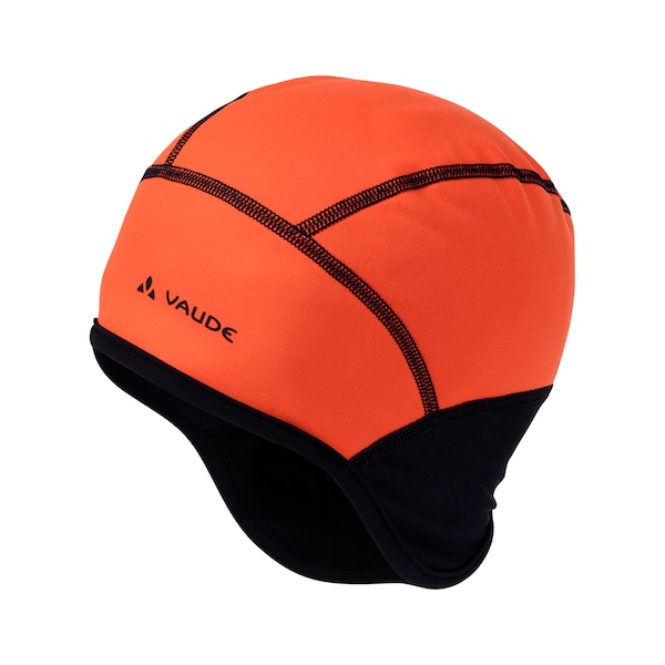 BIKE WINDPROOF CAP III Underhelmet Cap