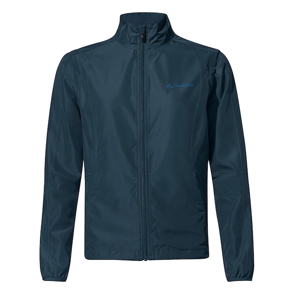 WOMEN'S DUNDEE CLASSIC ZO JACKET Zip-Off Wind Jacket  