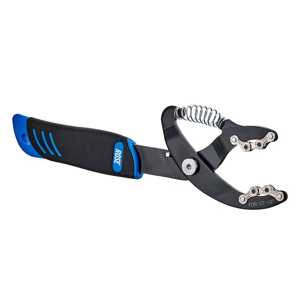 Cassette Pliers