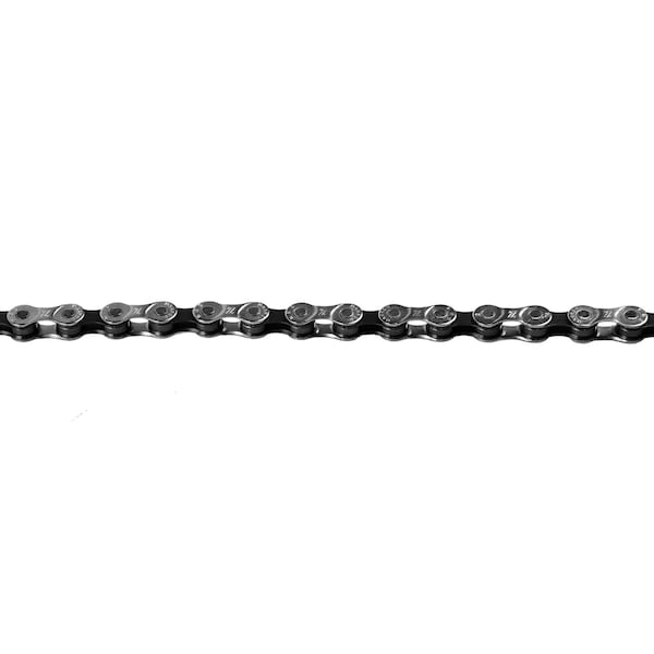 Z8 8 Speed Chain