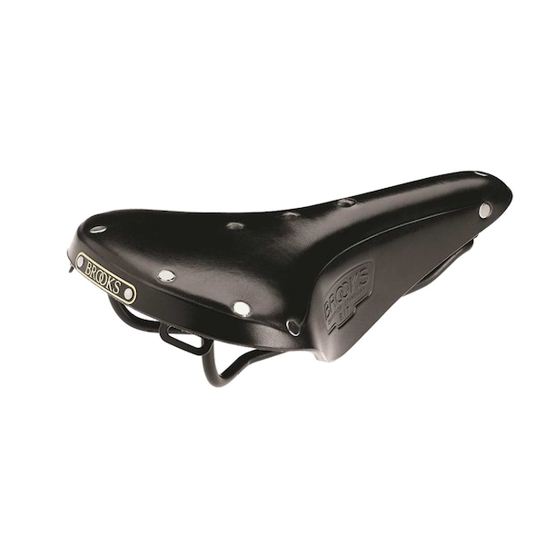 B17 Standard "Classic" saddle