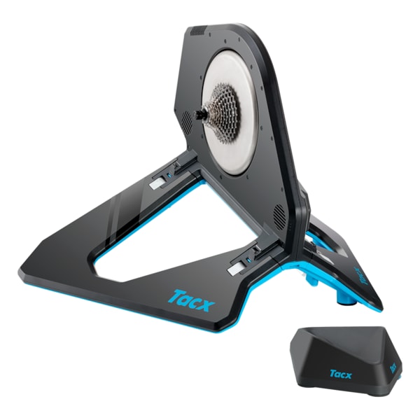 Tacx® Neo 2T Smart T2875 Direct Drive Trainer 