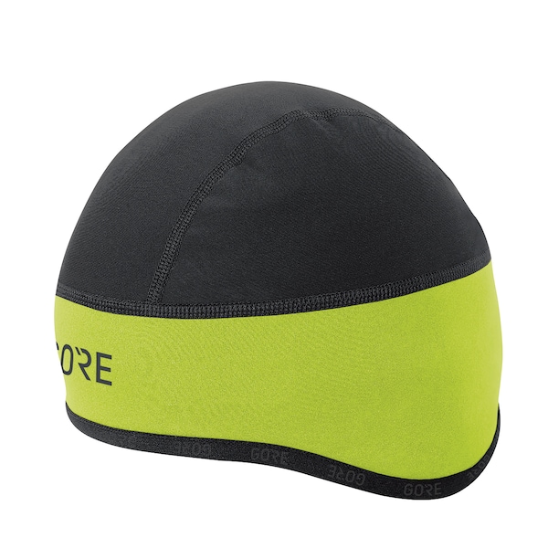 C3 GORE WINDSTOPPER HELMET CAP Underhelmet Cap