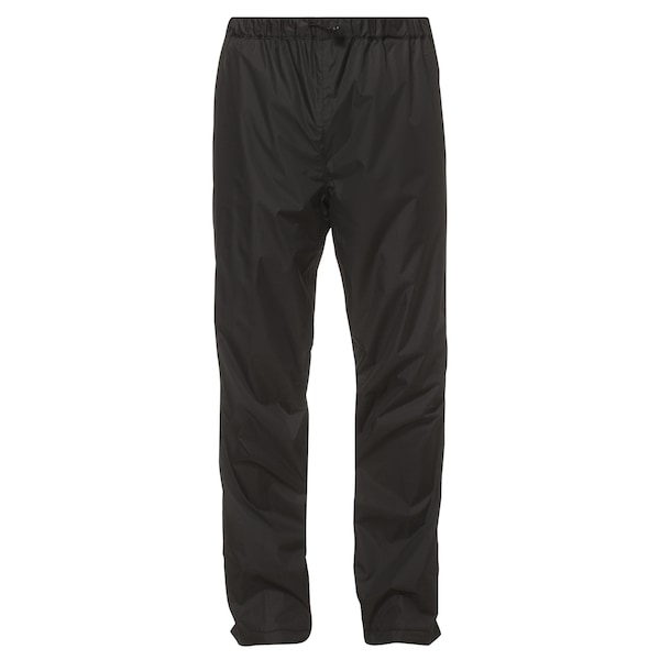 MEN'S FLUID PANTS II Rain Trousers  