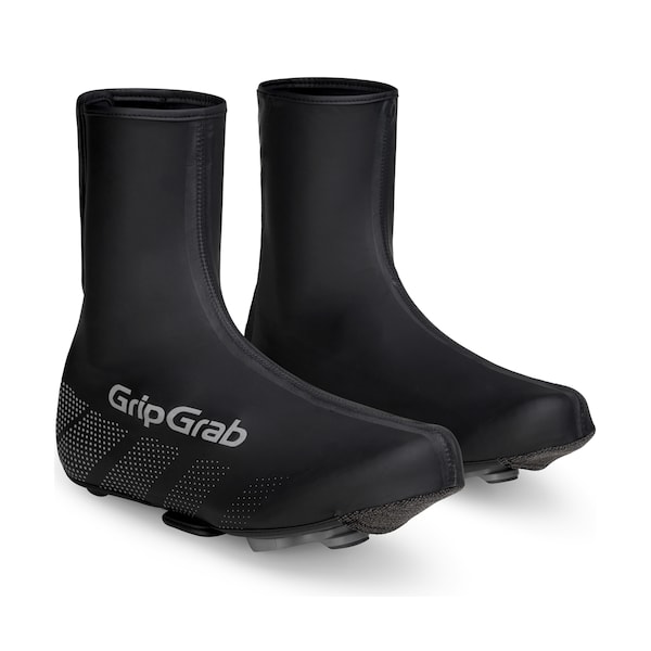 RIDE WATERPROOF Shoe Covers