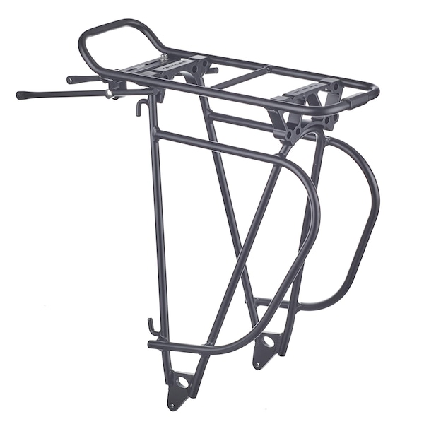 Tour-It Pannier Rack