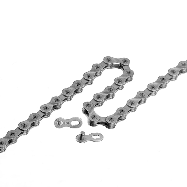 E9 E-EPT derailleur chain 9-speed e-bike