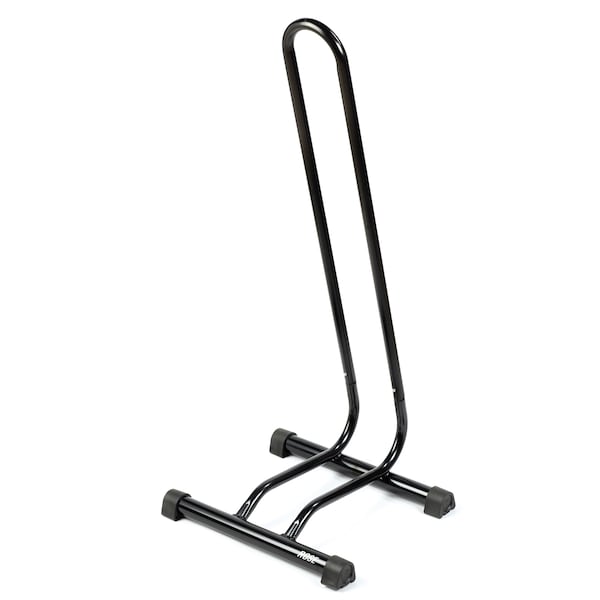 Rastplatz FB 3 bike stand