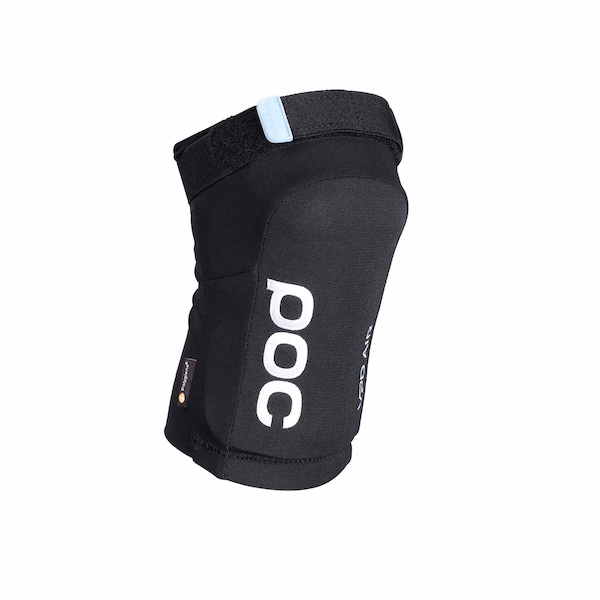 JOINT VPD AIR KNEE Knee Protectors