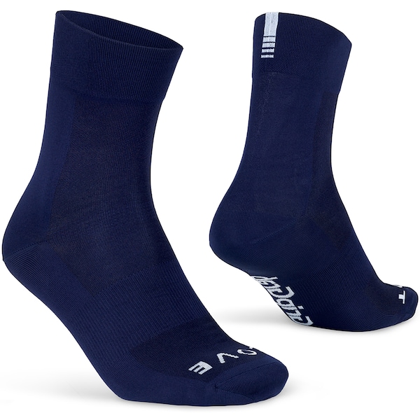 LIGHTWEIGHT SL Socks