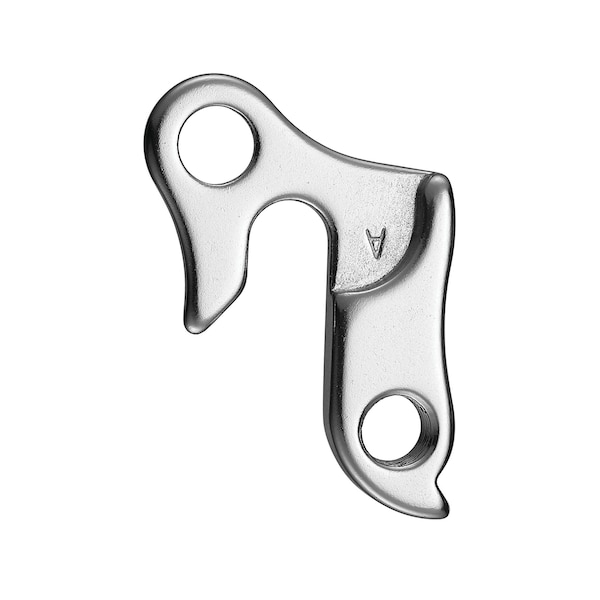 GH-009 derailleur hanger