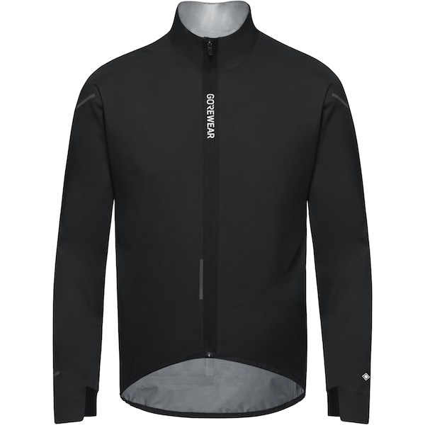 SPINSHIFT GORE-TEX JACKET MENS Cycling Jacket