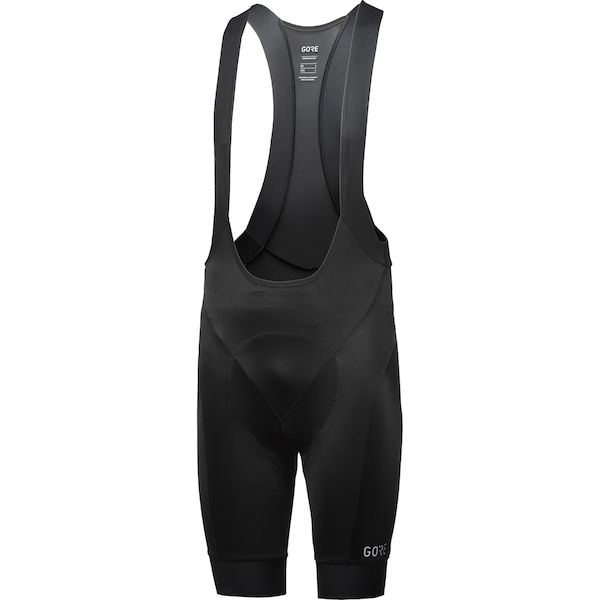 C5 OPTI BIB SHORTS+