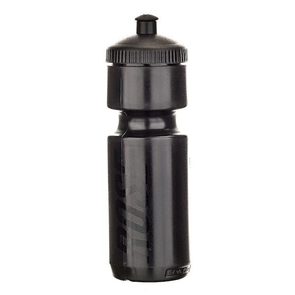 Longdistance 750 ml drinks bottle