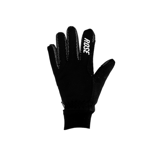 ROAD EUROTEX KID II Children's Winter Gloves for Children