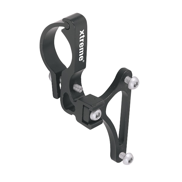 LFH-1 Bottle Cage Adapter