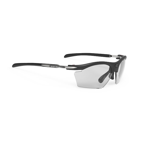 RYDON SLIM Sports Glasses