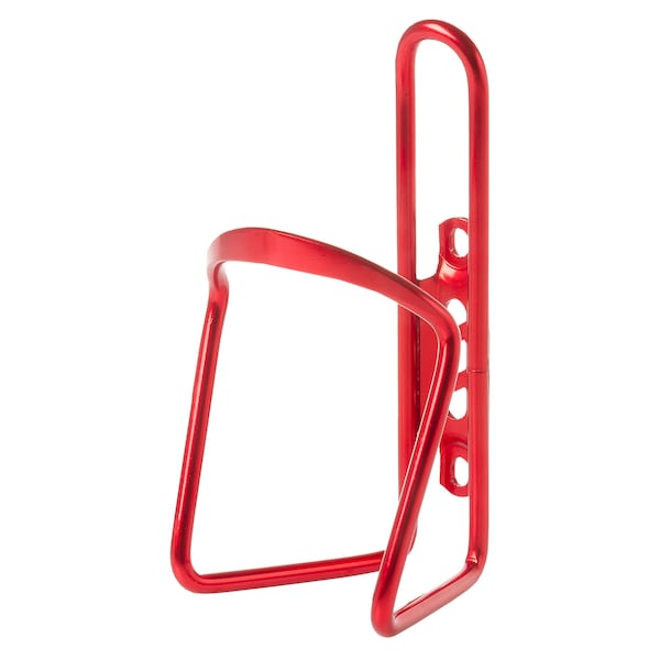 Bottle cage