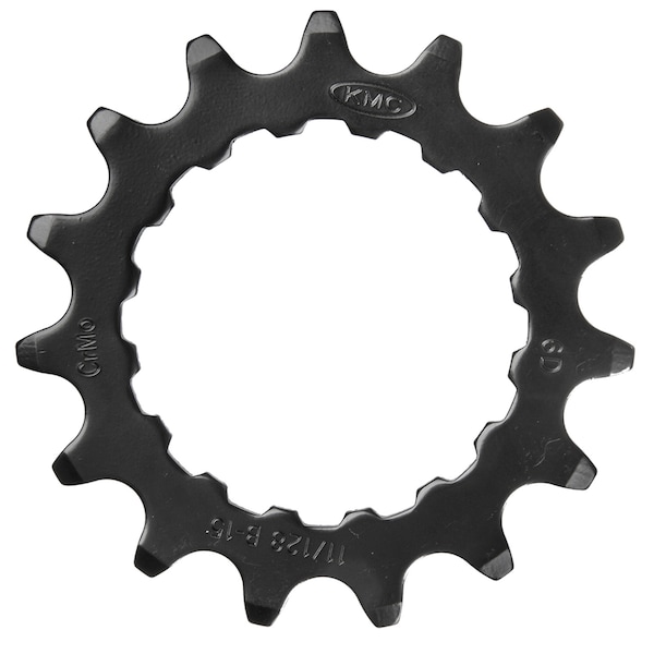 E-bike Chainwheel for Bosch Gen 2