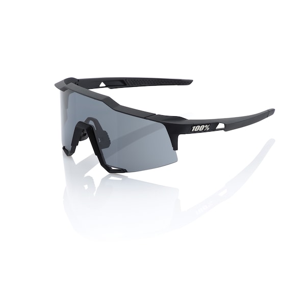 SPEEDCRAFT TALL Sunglasses