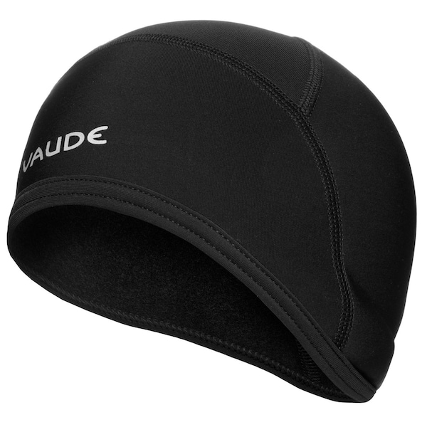 BIKE WARM CAP Underhelmet Cap