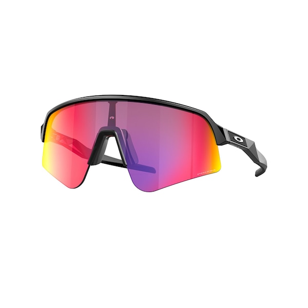 SUTRO LITE SWEEP Sports Sunglasses