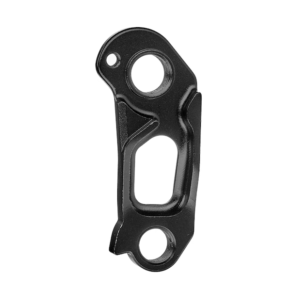 Derailleur hanger 55