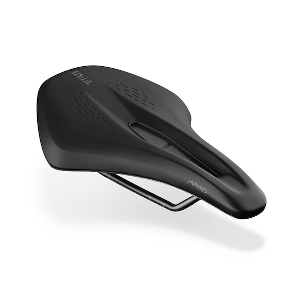 Terra Argo X3 Saddle