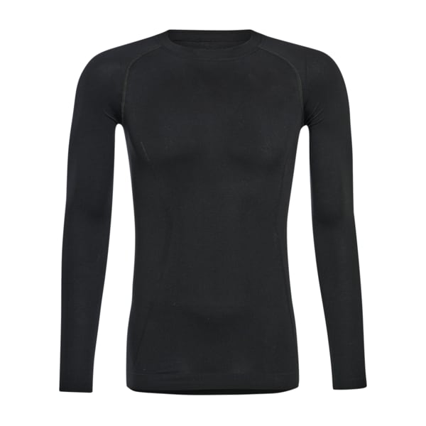 SEAMLESS LONGSLEEVE baselayer Long-sleeved Undershirt 