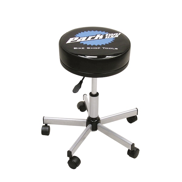 STL-2 workshop stool