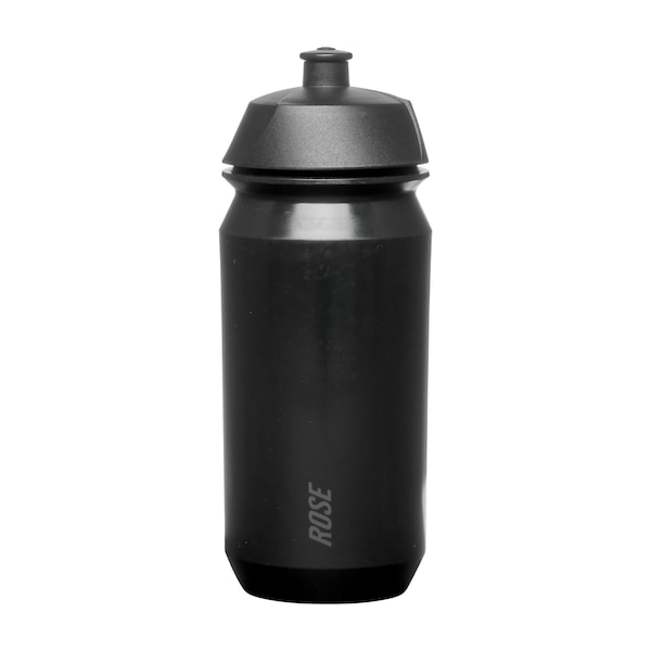 Shiva Water Bottle 500 ml / 750 ml