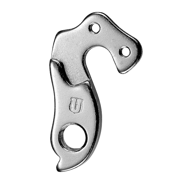 GH-169 derailleur hanger